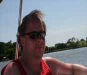 July4th2011 190